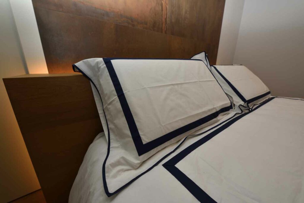 Bellaria-Camera-2-1024×683