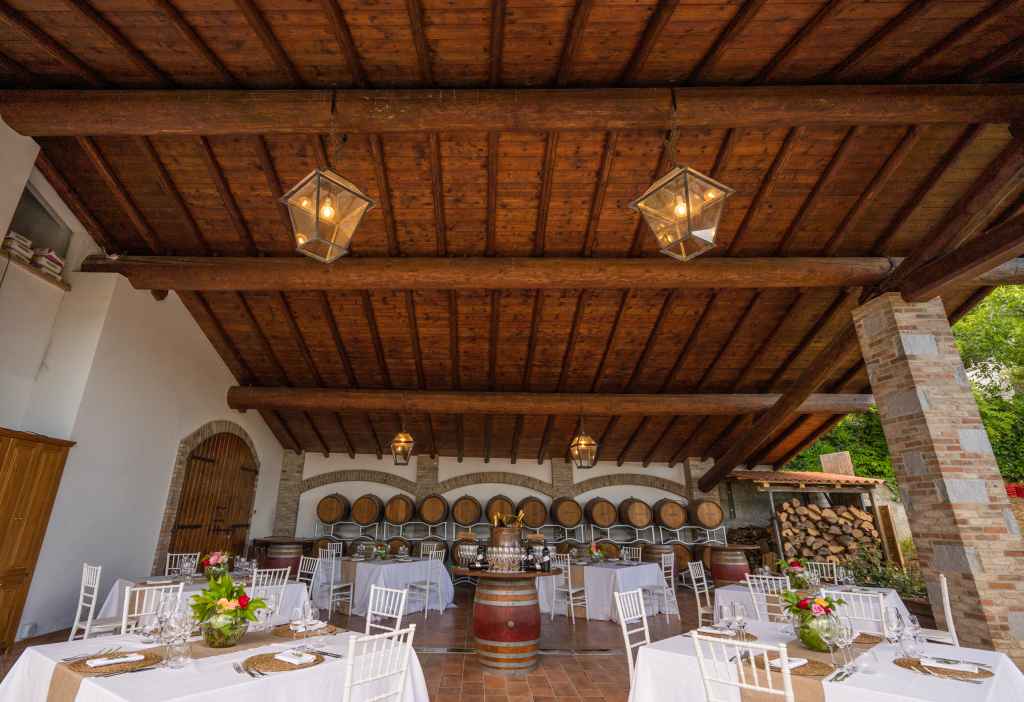 Bellaria-portico-grande-1