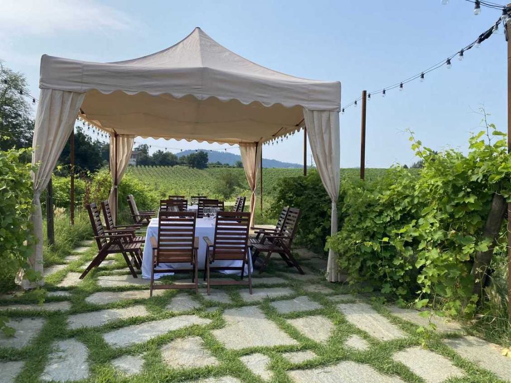 Gazebo-Vigna