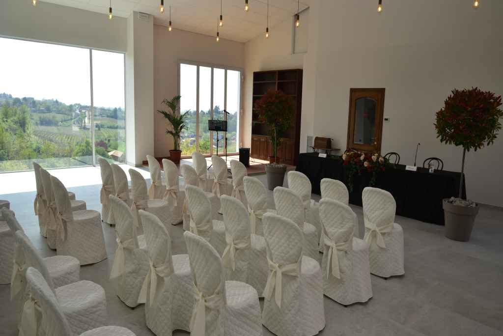 bellaria-convention-1