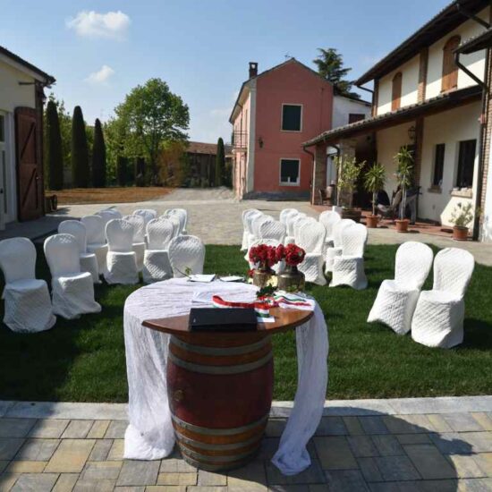 bellaria-matrimonio-1-550×550