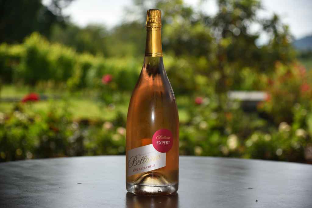 Bellaria-rose-extra-brut