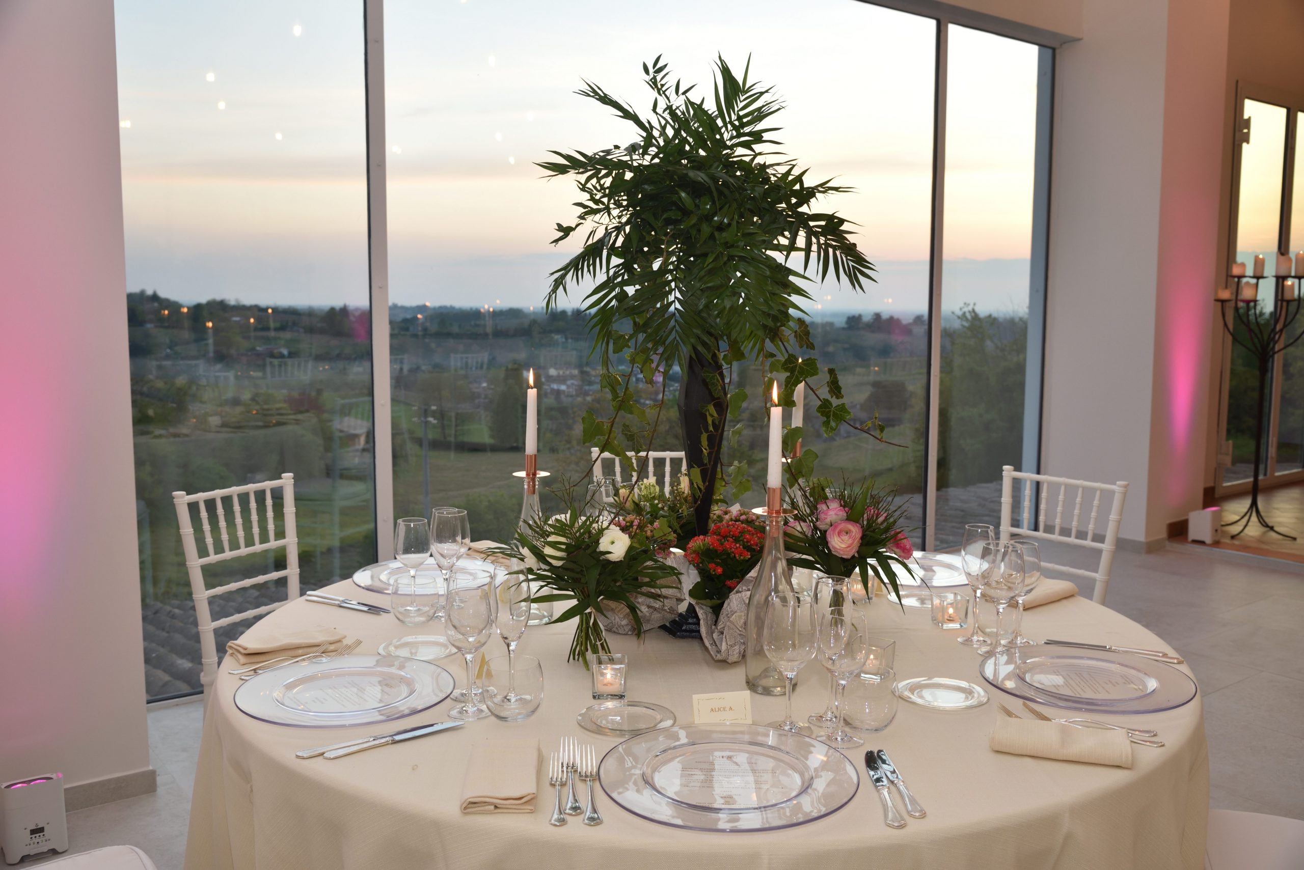 Enoturismo BELLARIA — foto 4