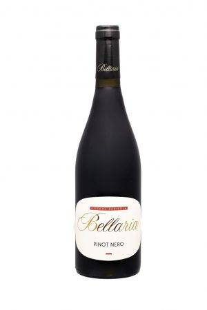 PINOT NERO